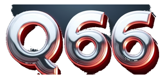 q66 logo