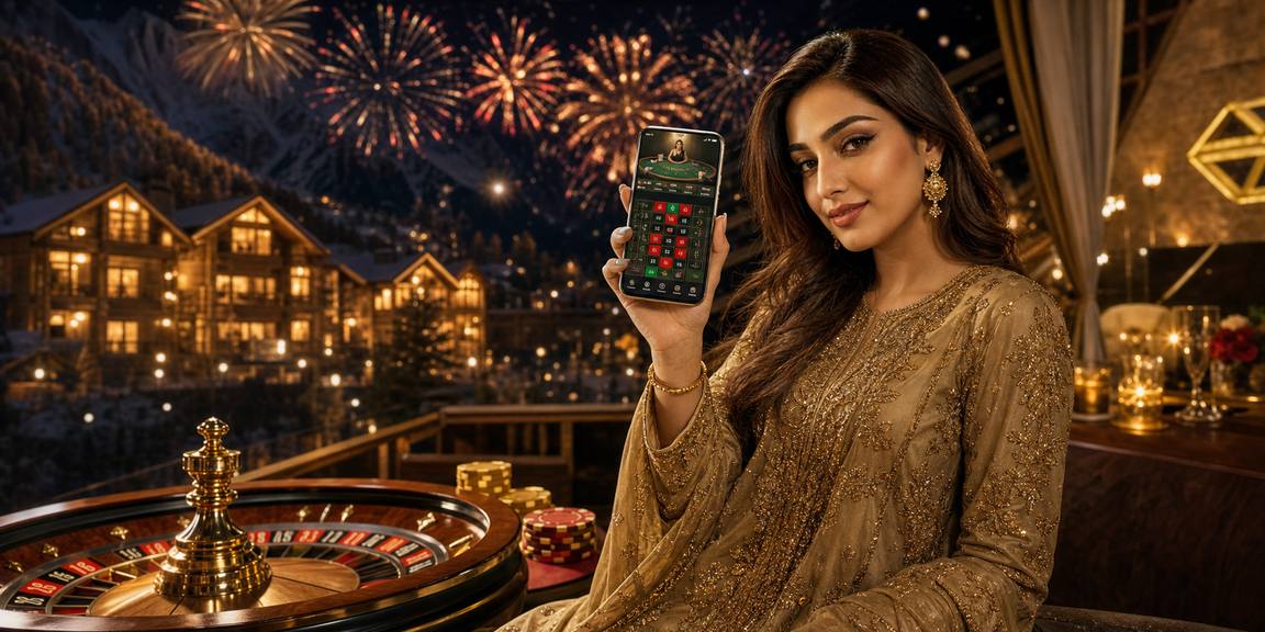 q66 Live Casino