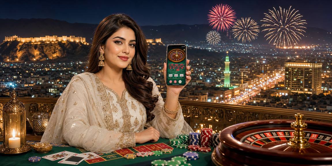 q66 Pakistan payment context
